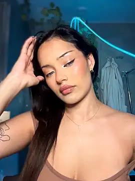 Risky Workouts online show from March 25, 10:16 pm