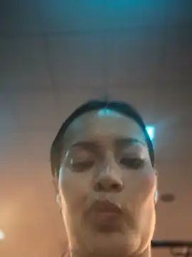 Risky Workouts online show from March 26, 7:30 pm