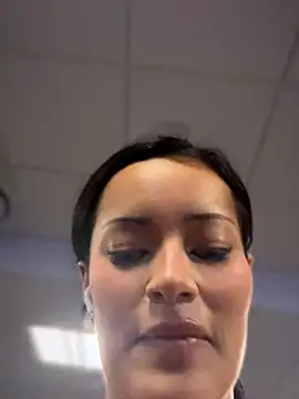 Risky Workouts online show from April 27, 7:50 am