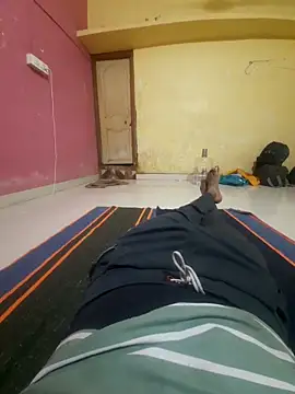 choot paglu online show from November 2, 7:16 pm