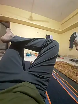 choot paglu online show from November 11, 1:44 pm