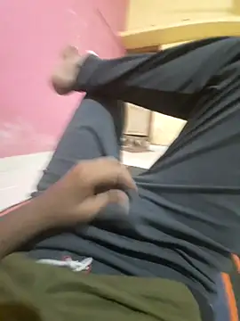 choot paglu online show from November 18, 3:45 am