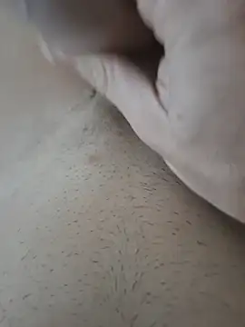 NoFaceGuy online show from November 2, 1:13 pm