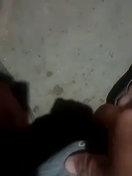 T14daniel online show from April 23, 8:02 am