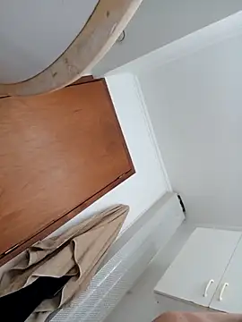 picante pijon7 online show from October 22, 5:34 pm