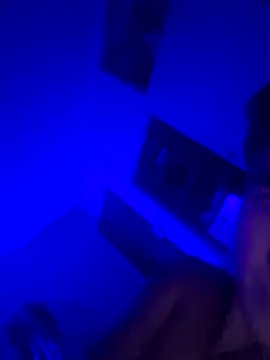 picante pijon7 online show from March 21, 5:34 am