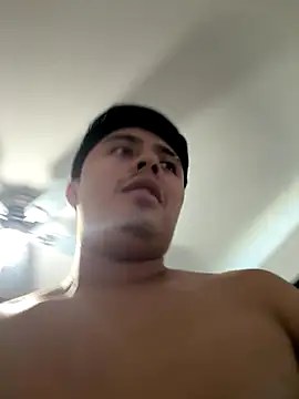 Snapshot of Atrevido_69_4K chatting on December 4, 5:21 pm Atrevido 69 4K online show from December 4, 5:21 pm