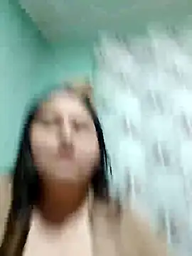 tudiablitalitabellaaa online show from October 6, 2:20 am