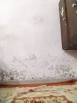 DivyaBhabhi69xh online show from October 19, 3:56 pm