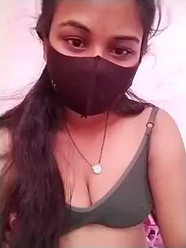 DivyaBhabhi69xh online show from October 23, 7:18 am