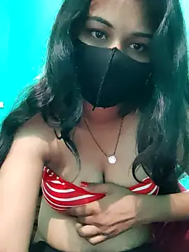 DivyaBhabhi69xh online show from November 5, 4:01 am