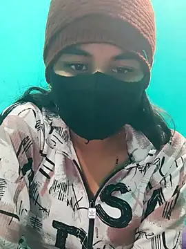 DivyaBhabhi69xh online show from January 7, 6:21 pm