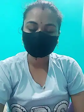 DivyaBhabhi69xh online show from February 11, 4:45 pm