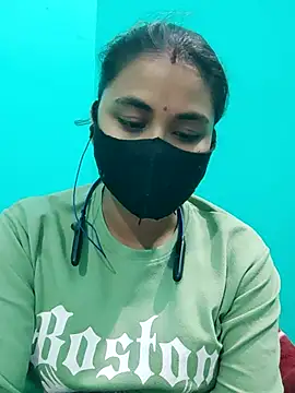 DivyaBhabhi69xh online show from March 15, 4:57 pm