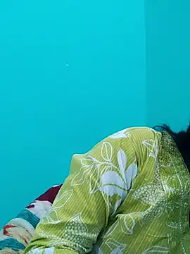 DivyaBhabhi69xh online show from March 19, 6:50 am