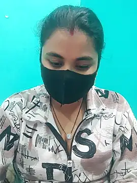 DivyaBhabhi69xh online show from March 27, 10:26 am