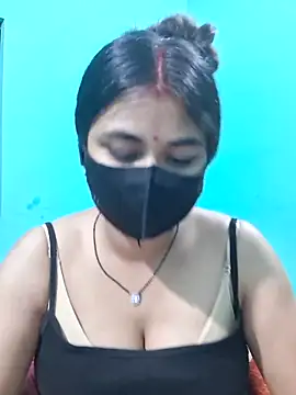 DivyaBhabhi69xh online show from May 28, 5:43 pm
