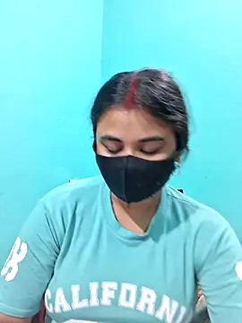 DivyaBhabhi69xh online show from June 4, 5:08 pm