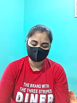 DivyaBhabhi69xh online show from June 6, 3:44 am