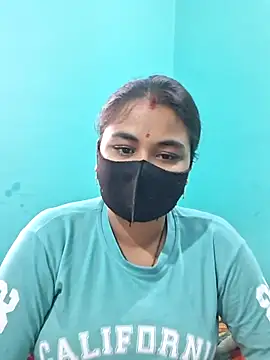 DivyaBhabhi69xh online show from June 28, 8:42 am