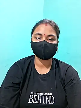 DivyaBhabhi69xh online show from July 8, 5:39 pm