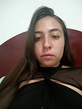 AlessandraPazzi online show from March 2, 1:52 am