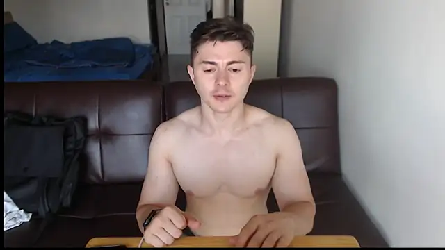 Snapshot of muscledoctor24 chatting on September 20, 7:53 am muscledoctor24 online show from September 20, 7:53 am