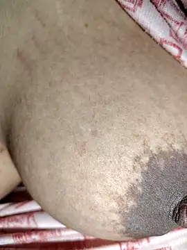 Hot pooja55 online show from April 14, 11:00 pm