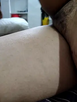 Hot pooja55 online show from April 22, 5:03 pm