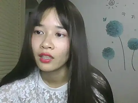 Monice1314 online show from September 12, 12:27 pm