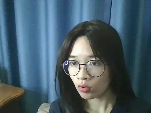 Monice1314 online show from September 13, 11:43 am