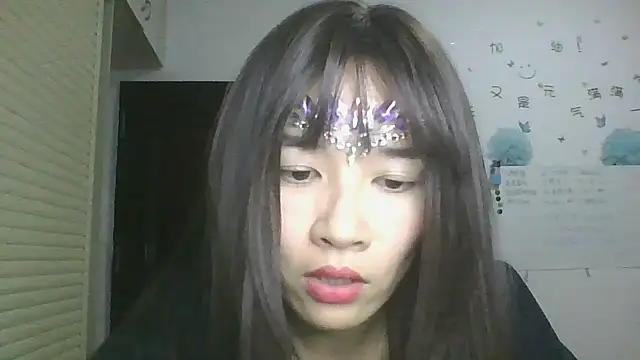 Monice1314 online show from September 19, 12:17 pm