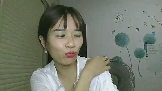 Monice1314 online show from September 23, 11:46 am