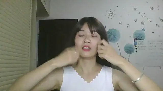 Monice1314 online show from September 24, 12:52 pm