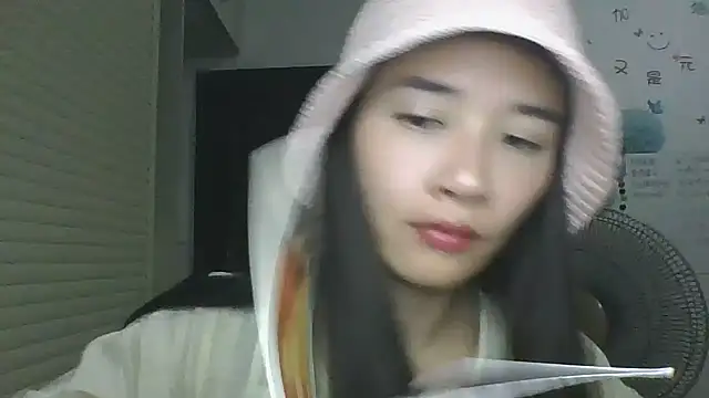 Monice1314 online show from September 27, 11:04 am