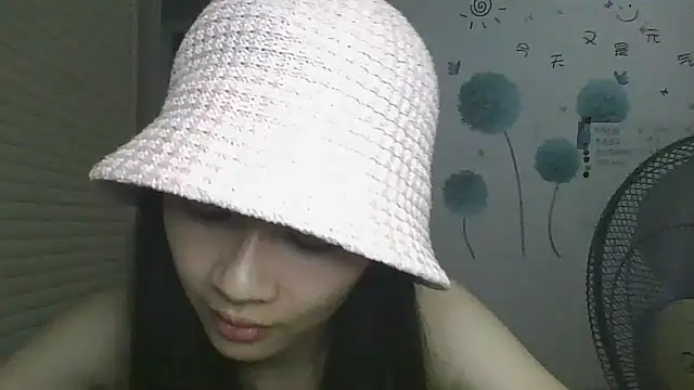 Monice1314 online show from September 30, 11:37 am