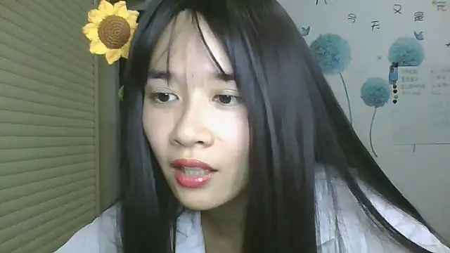 Monice1314 online show from October 1, 12:11 pm