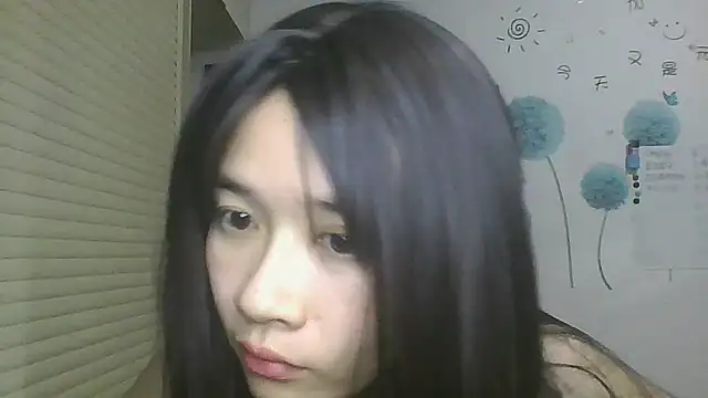 Monice1314 online show from October 12, 8:35 am