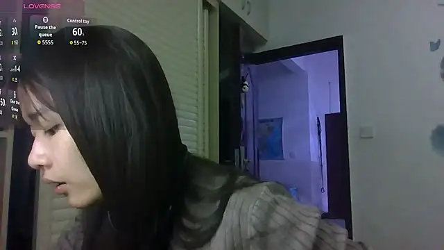 Monice1314 online show from October 27, 11:58 am