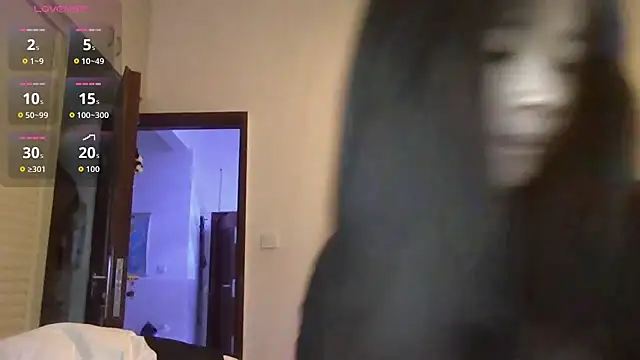 Monice1314 online show from November 1, 12:51 pm