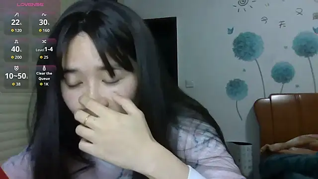 Monice1314 online show from December 19, 2:13 pm