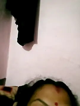 Snapshot of Hot_tin74 chatting on September 16, 6:53 pm Hot tin74 online show from September 16, 6:53 pm