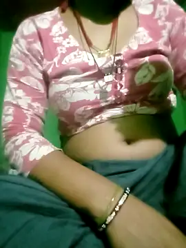 Hot tin74 online show from May 10, 5:18 pm