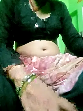 Hot tin74 online show from May 14, 4:47 pm