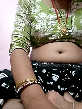 Hot tin74 online show from May 19, 5:52 pm