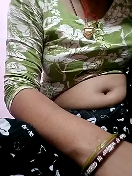 Hot tin74 online show from May 23, 4:22 pm
