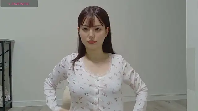 Snapshot of Mike-ch- chatting on September 22, 12:01 am Mike-ch- online show from September 22, 12:01 am