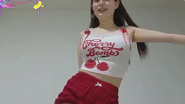 Snapshot of Mike-ch- chatting on October 11, 12:15 pm Mike-ch- online show from October 11, 12:15 pm