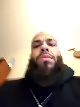 playboykiller online show from February 23, 6:22 am