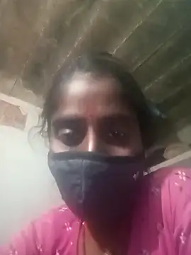 Snapshot of Mahi9696 chatting on October 18, 3:24 pm Mahi9696 online show from October 18, 3:24 pm